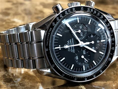 seagull st-19 manual omega speedmaster moon|omega us manual.